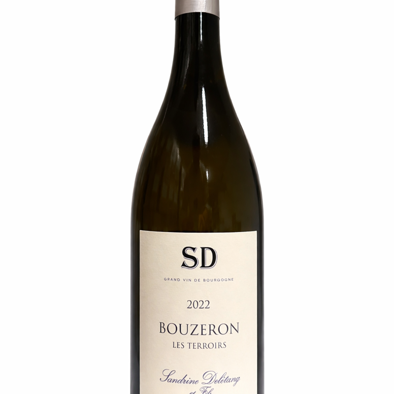 7Ebf490d D590 495D 9F6d C2ef42b19bf3