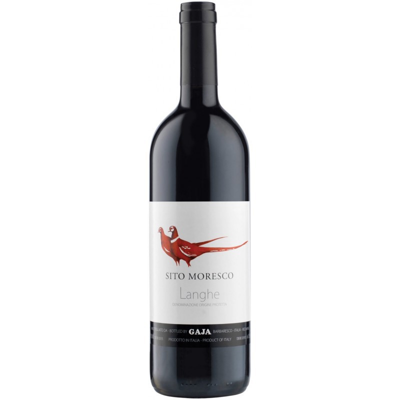 0600871 Gaja Sito Moresco 12 404X1536 2